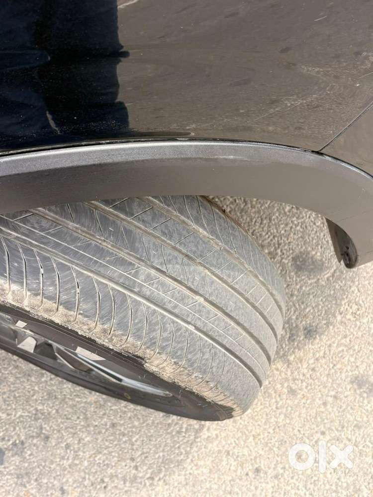 Xuv 300 Top Model Diesel Bs6