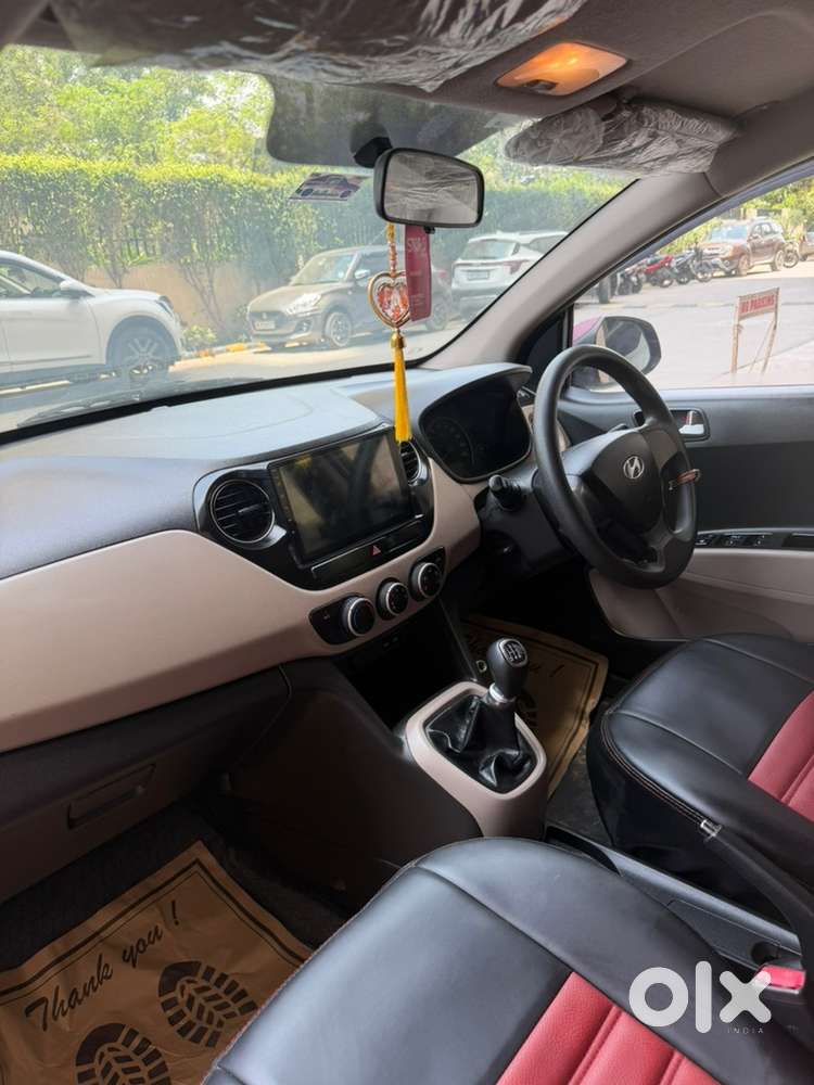 Good Condition No Any Single Problem