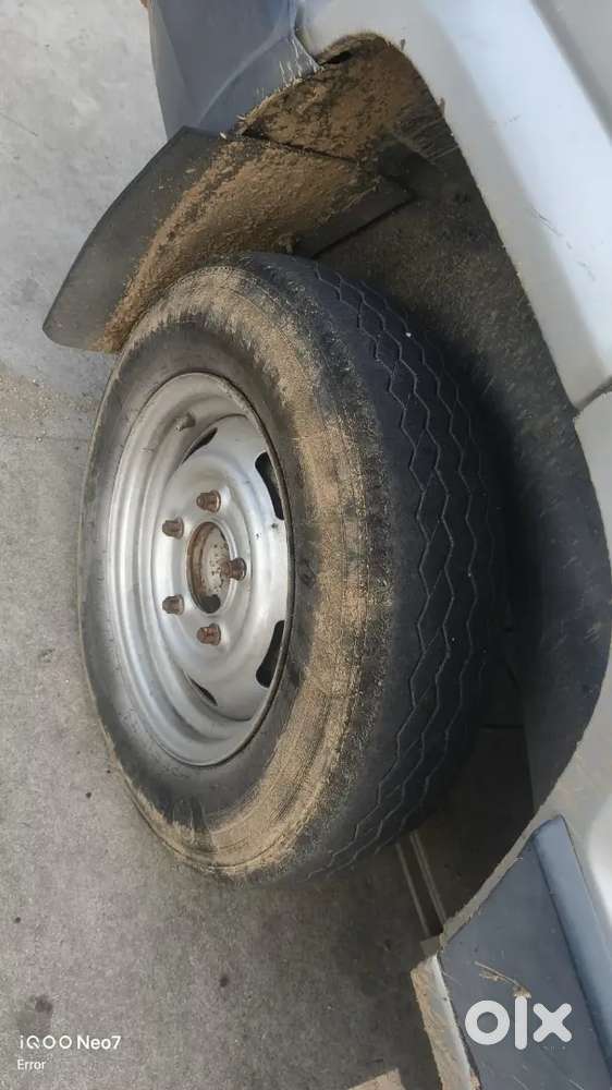 Tata Sumo Victa 2009 Diesel 328000 Km Driven
