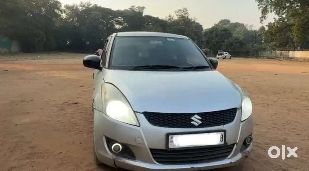 Urgent Sale P0p Petrol+cng