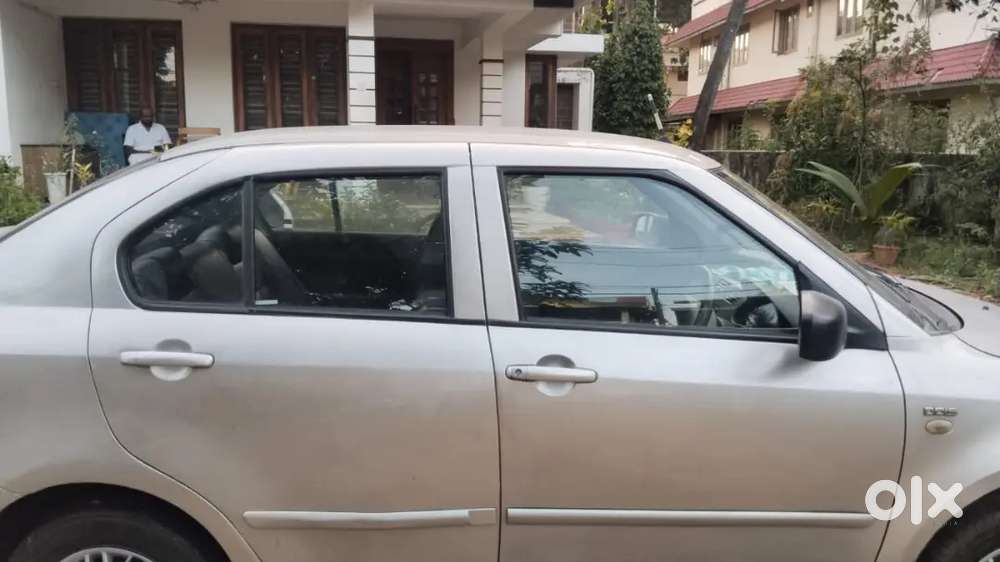Maruti Suzuki Dzire 2010 Diesel Manual