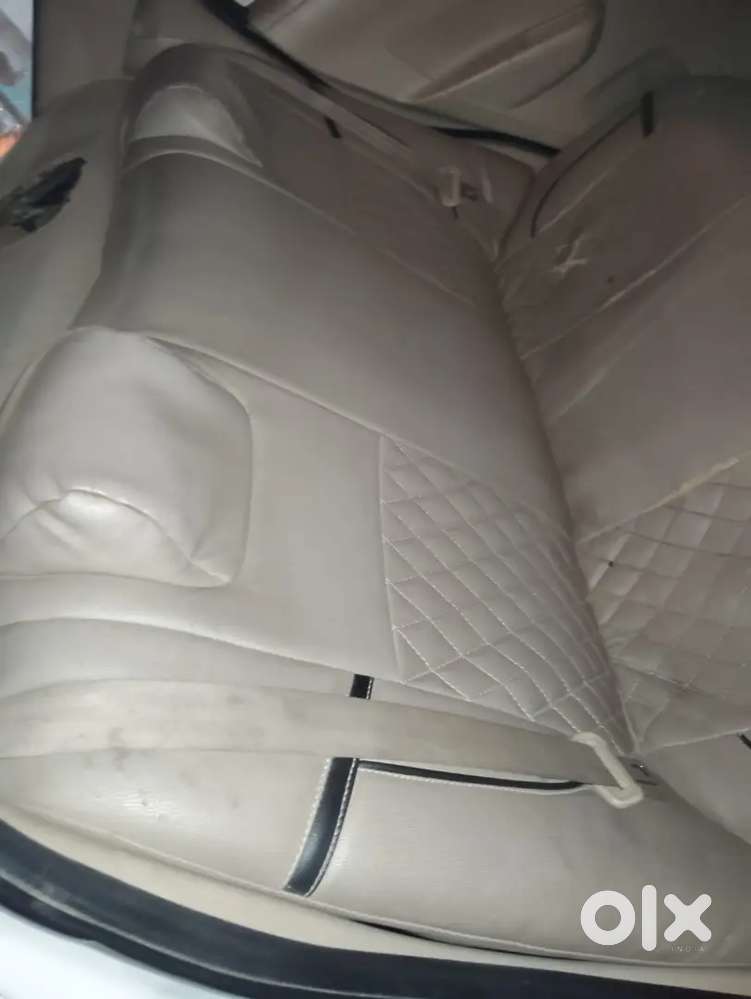 Maruti Suzuki Dzire Tour Petrol And Cng Engine Are Good Condition