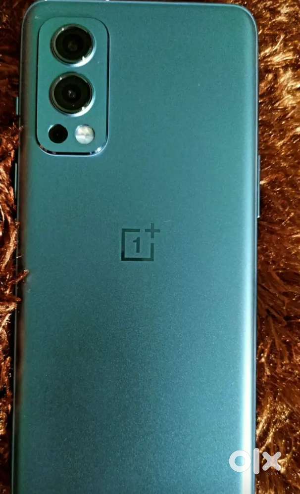 OnePlus mobile urgent sell - Mobile Phones - 1824643904
