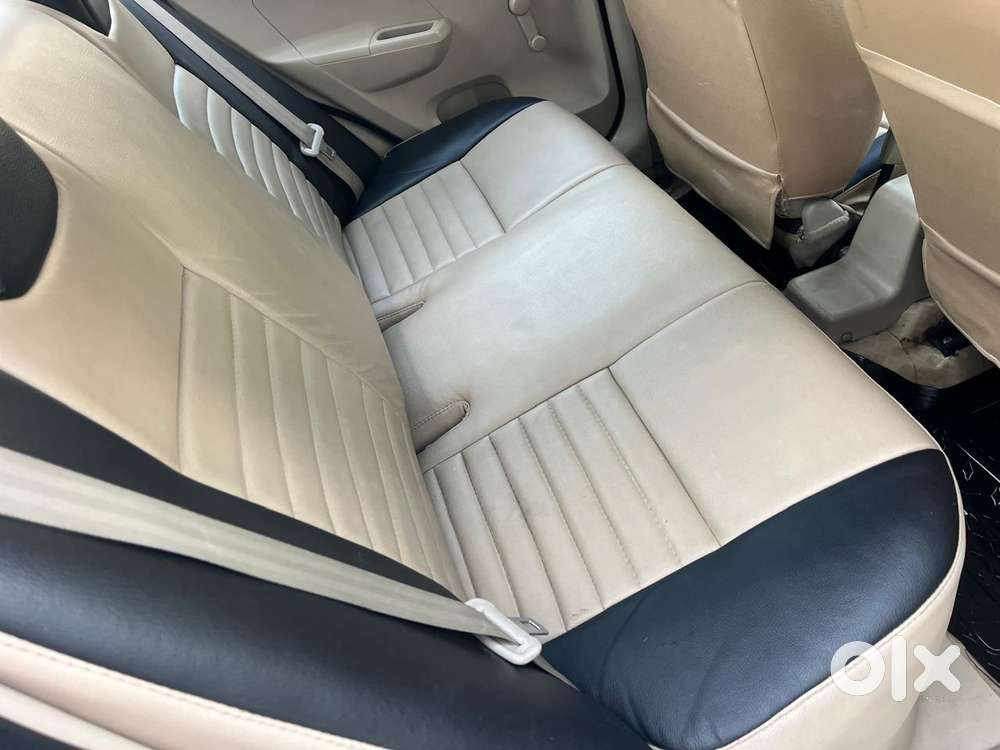 Maruti Suzuki Swift Dzire Ldi Bsiv, 2017, Diesel