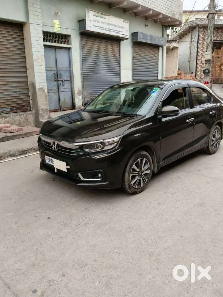 Car Condition Very Good Se Urgent Sale
