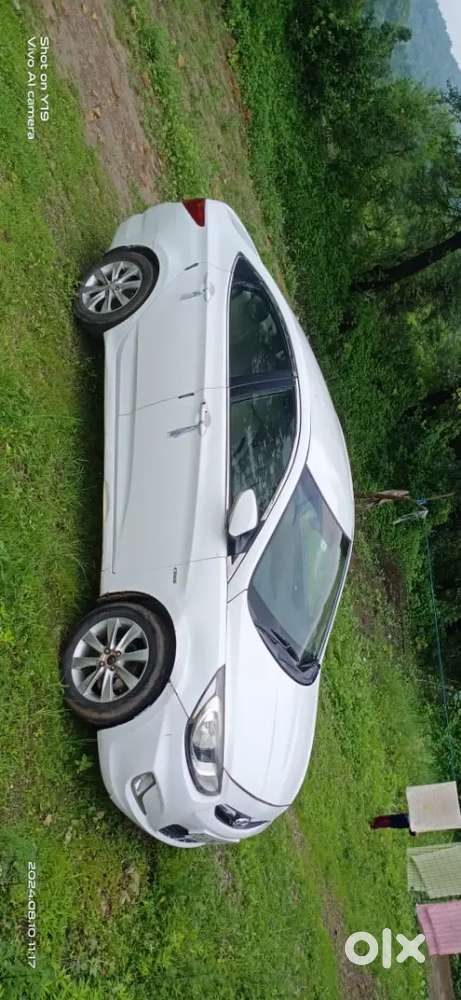 Urgent Sale