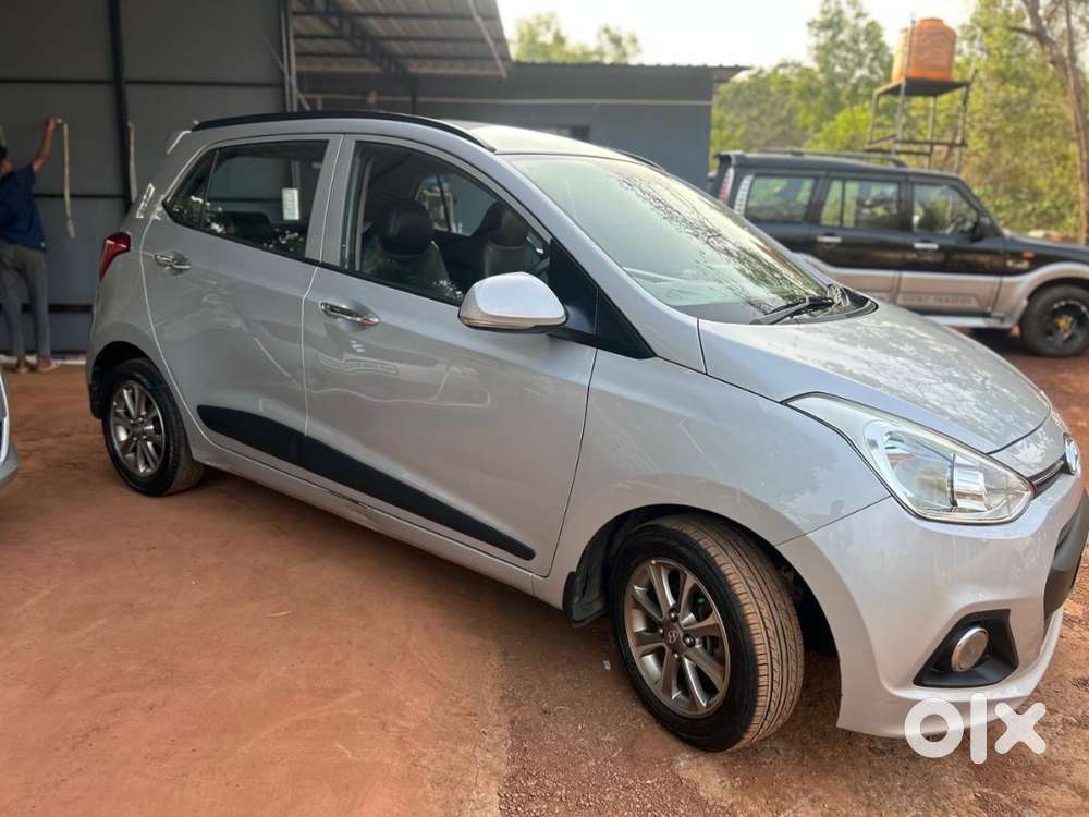 Good Condition All Showroom Service