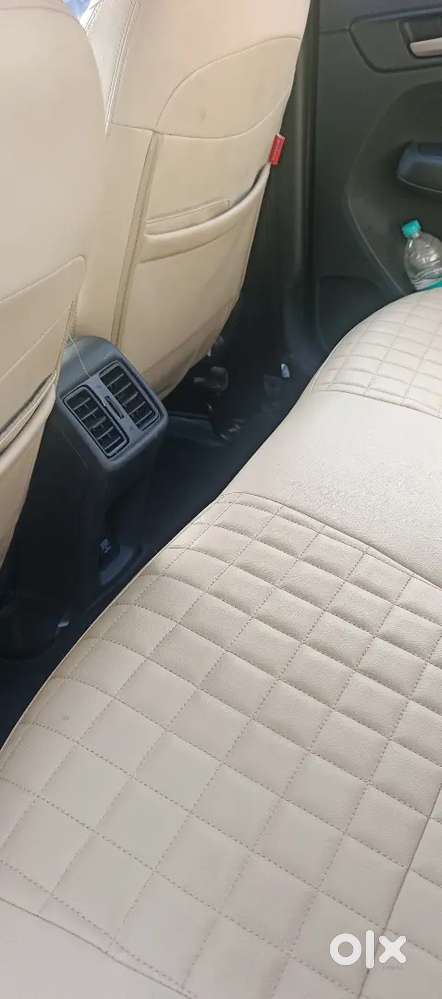 Brand New Honda Amaze 25 Model Hurry Up Guys