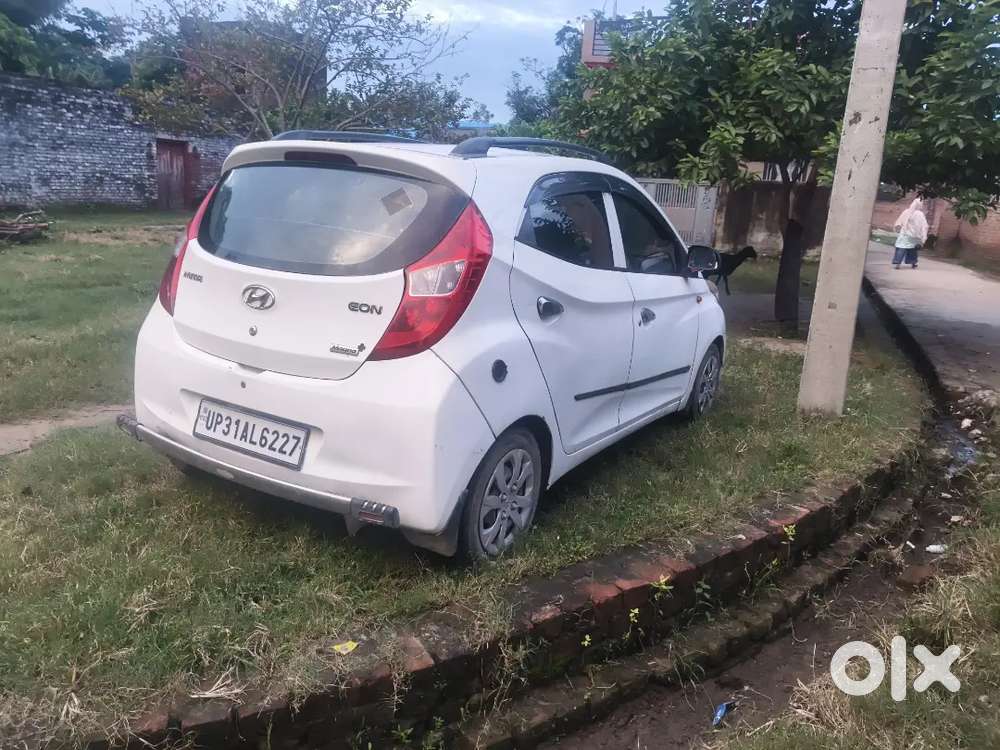 Good Condition No Work