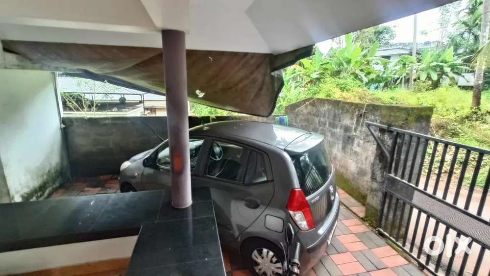 Well Maintained Car Good Condition  Ac Not Working