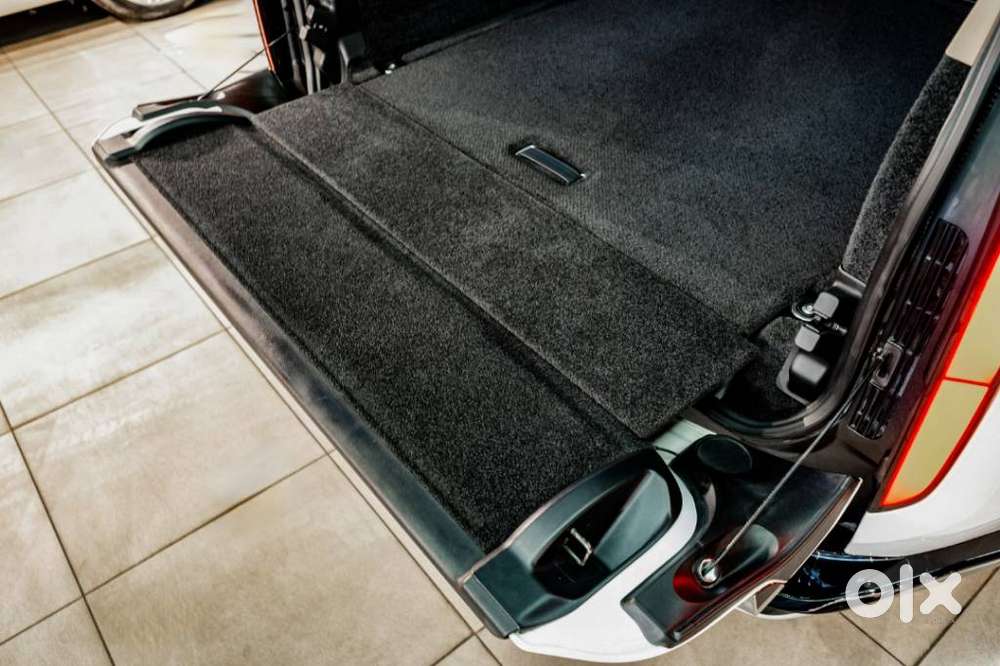 Land Rover Range Se 3.0 Petrol, 2022, Petrol