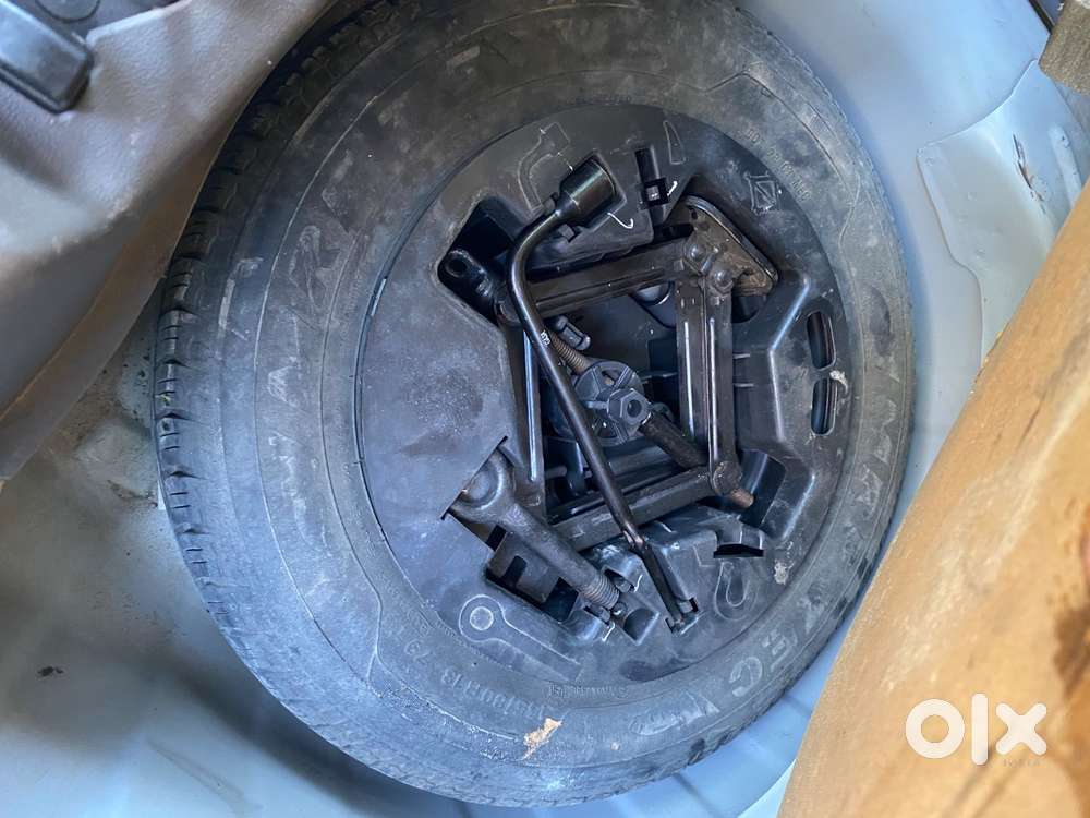 Hyundai I10 2011 Petrol Good Condition