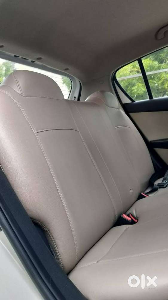 Hyundai I20 Magna 1.4 Crdi 6 Speed, 2013, Diesel
