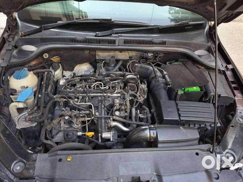 2016 Volkswagen Jetta, Urgent Sale, In Good Condition