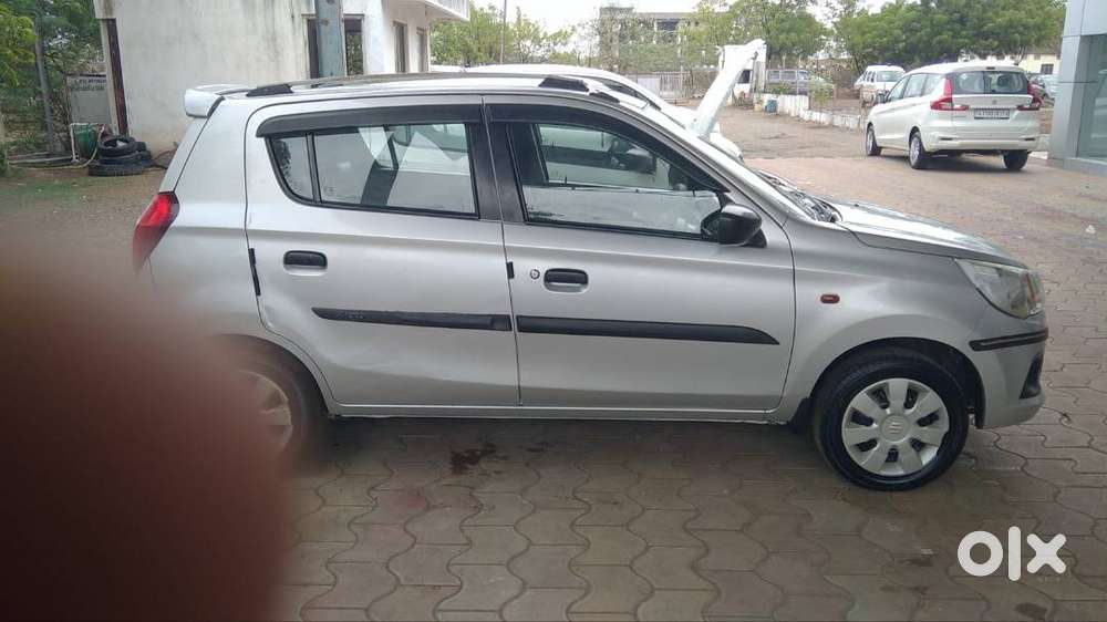 Cng Kit Lovato
