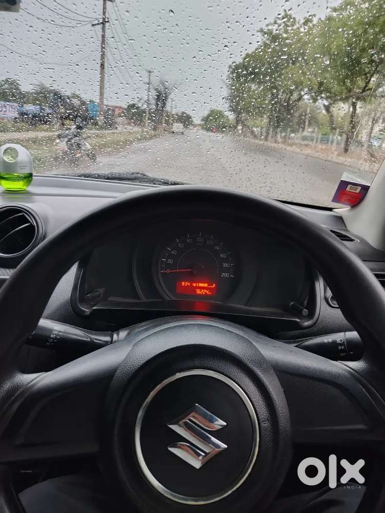 Nov2019 Engine Gear  Perfect