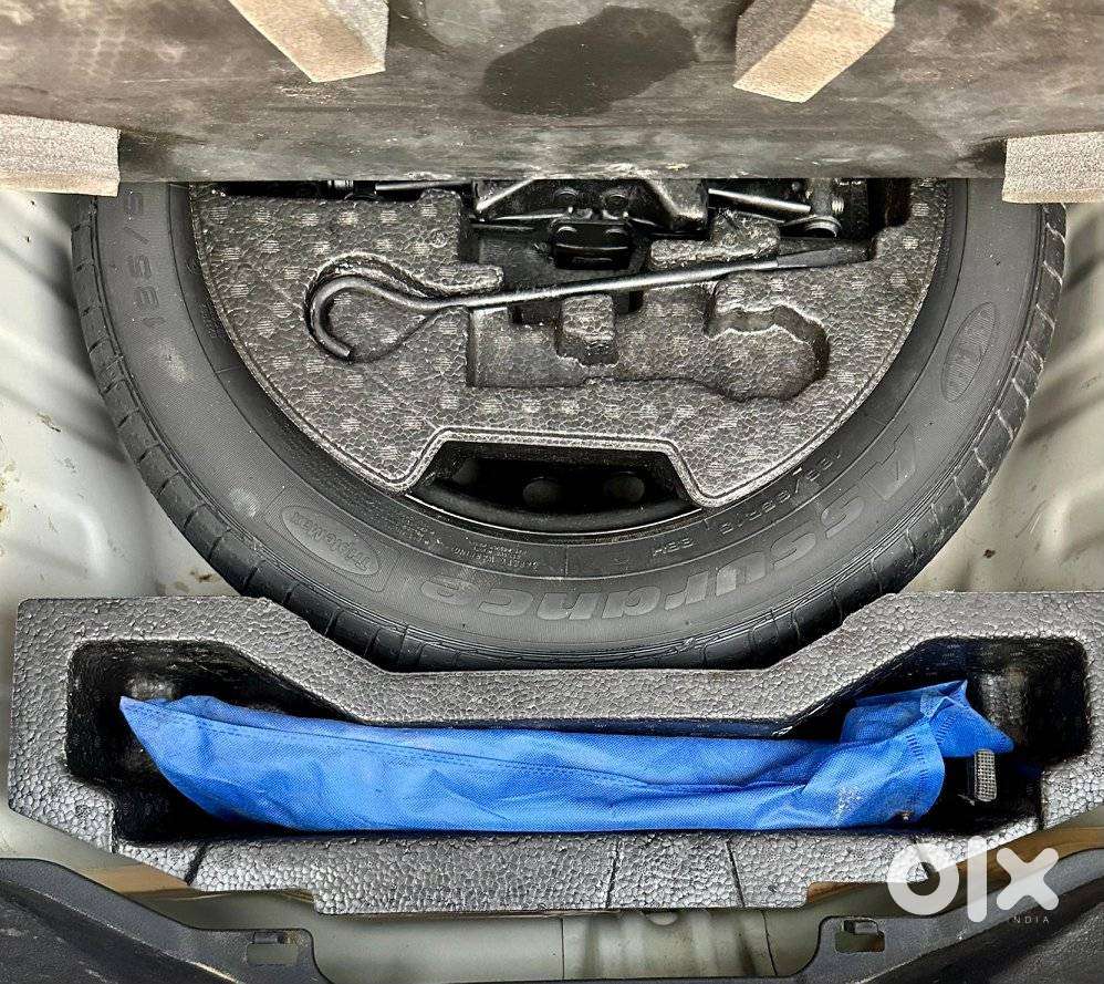 Maruti Suzuki Ciaz Smart Hybrid Delta , 2019