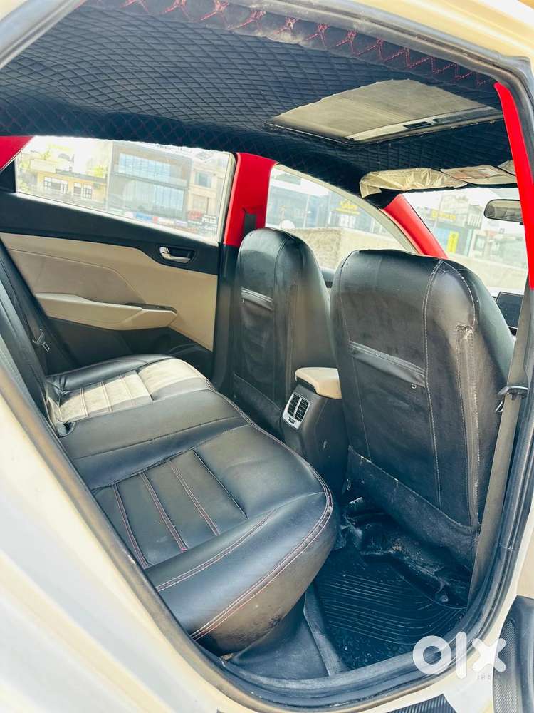 Hyundai I20 Sportz 1.2 Vtvt, 2019, Petrol