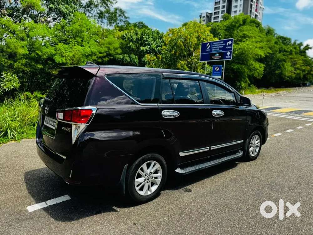 Neat Vehicle With Blaukpunt 360 Camera