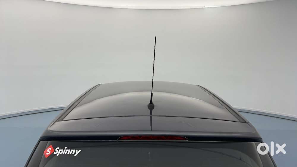 Hyundai Grand I10 1.2 Crdi Sportz Option, 2017, Diesel