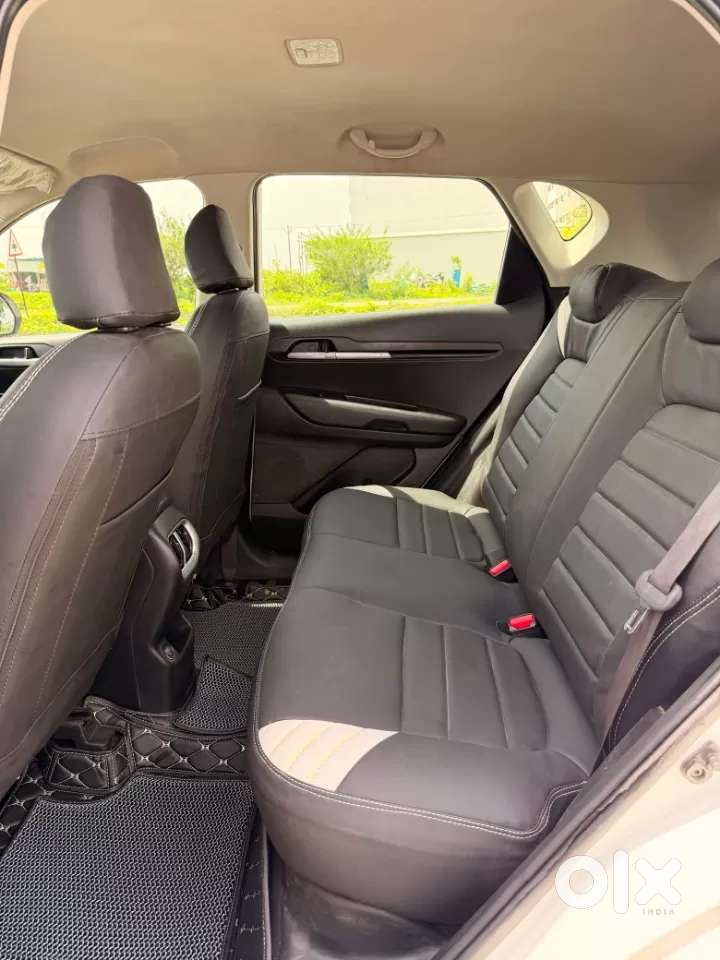 Kia Sonet 1.2 Htk Plus, 2020, Petrol