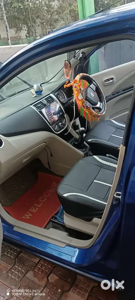 My Own Car Sale Rare Used