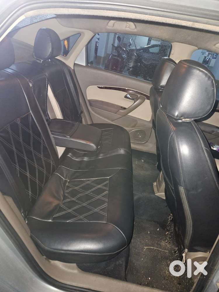 Skoda Rapid 1.5 Elegance Tdi Mt, 2015, Diesel