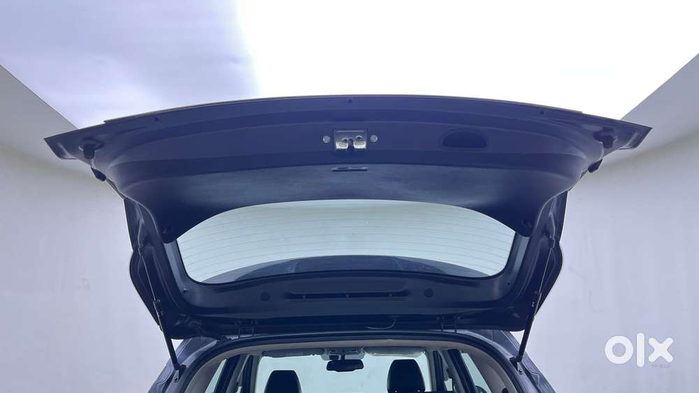 Kia Seltos X Line 1.4 Dct, 2022, Petrol