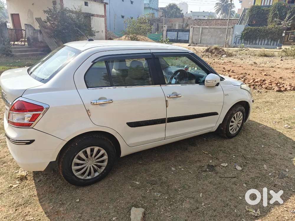 Swift Dezire For Sale