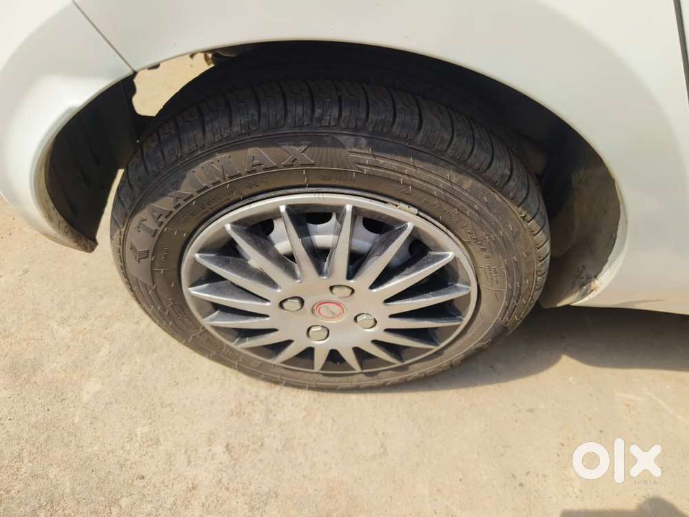 Tata Tiago Ev Xe Mr, 2024, Electric