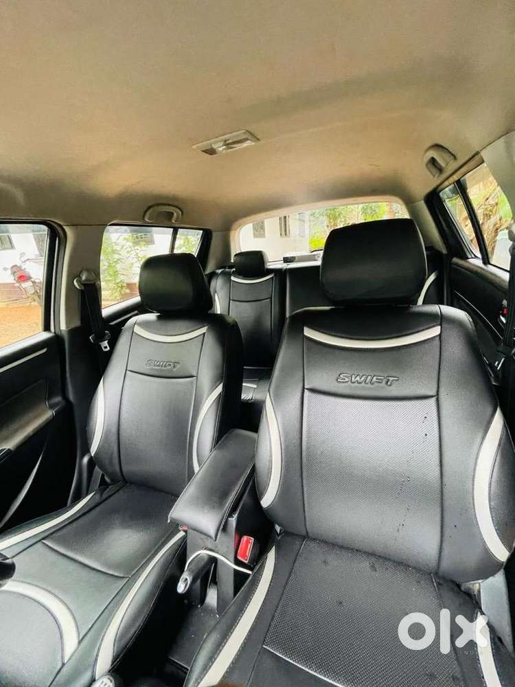 Maruti Suzuki Diesel 2017