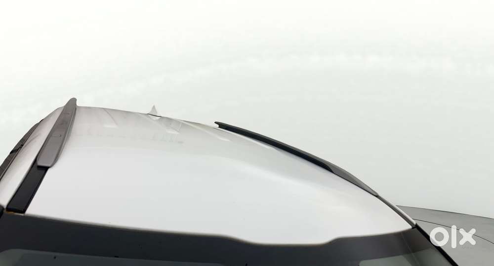 Kia Seltos Htk Plus G, 2022, Petrol