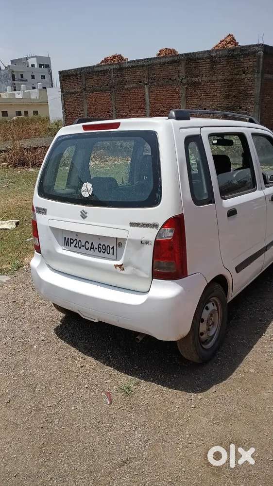 Doosri Leni Hai