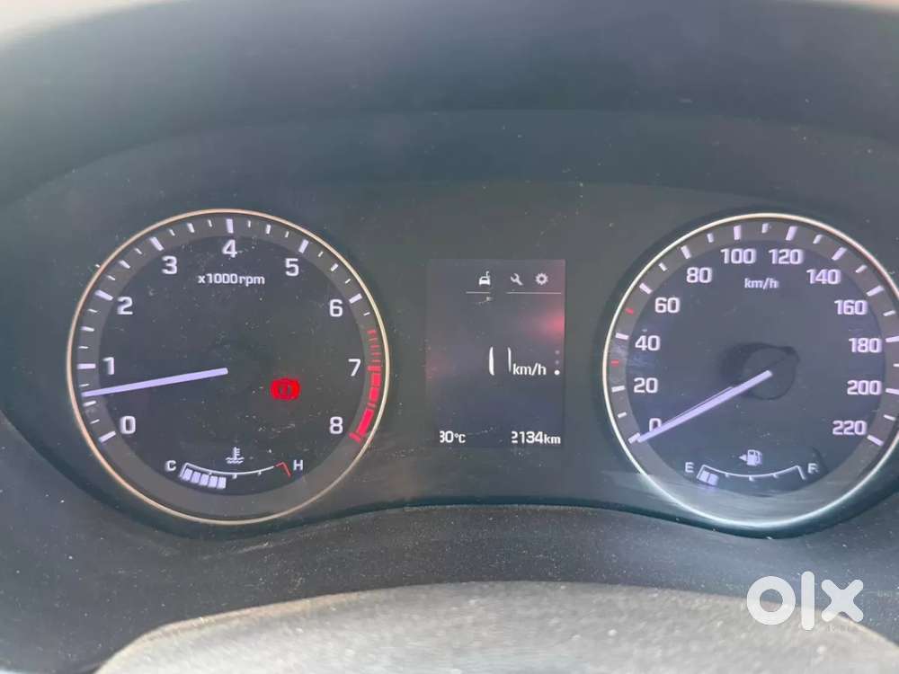 Hyundai Elite I20 Asta 1.2, 2016, Petrol