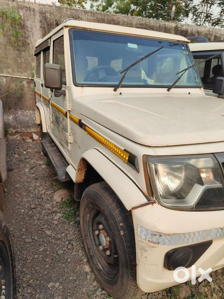 Mahindra Diesel Car 2020