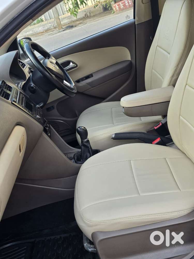 Skoda Rapid 2013-2016 1.5 Tdi Ambition Plus, 2015, Diesel