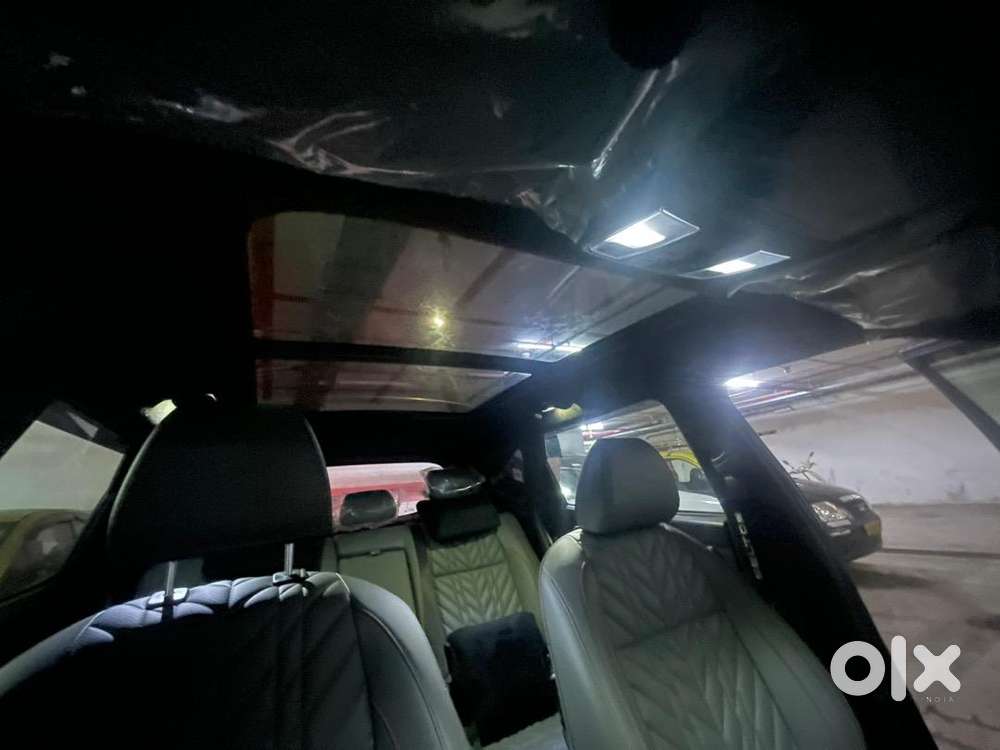 Kia Diesel Automatic 2024