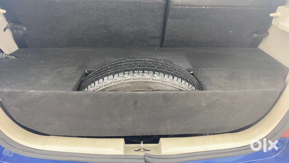 Maruti Suzuki Celerio Cng Vxi Mt, 2020, Cng & Hybrids