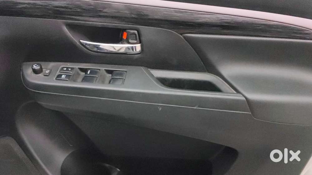 Maruti Suzuki Xl6 Zeta, 2021, Petrol