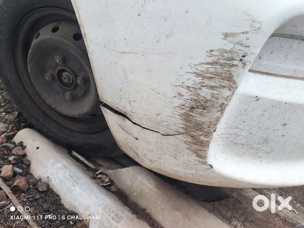 Maruti Suzuki Alto 2020 Cng & Hybrids Well Maintained
