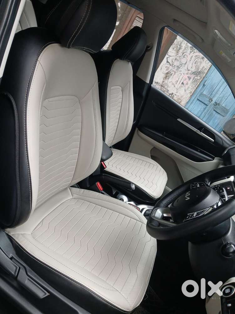 Kia Sonet 1.0 Htx Imt, 2023, Petrol