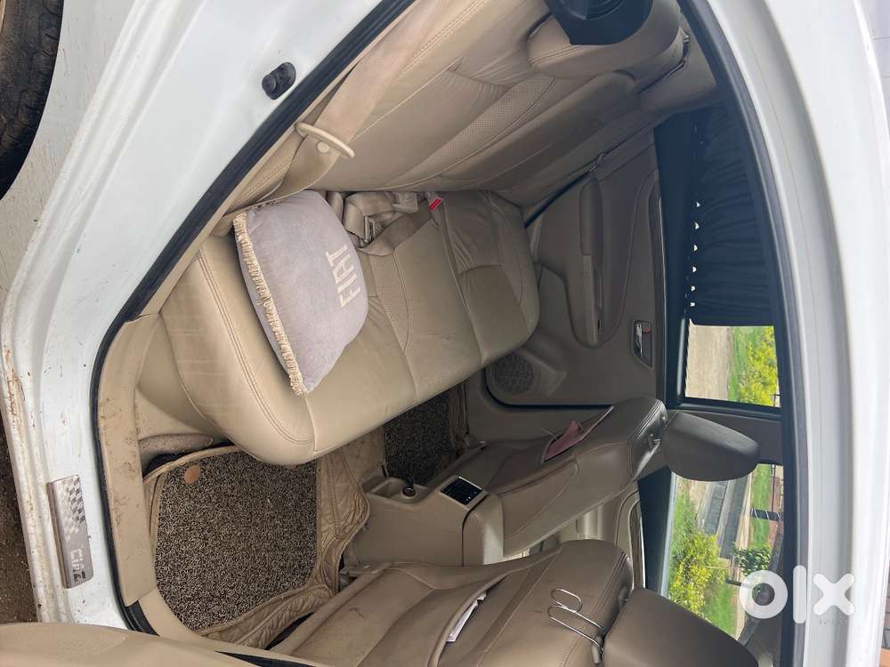 2 Kay Available