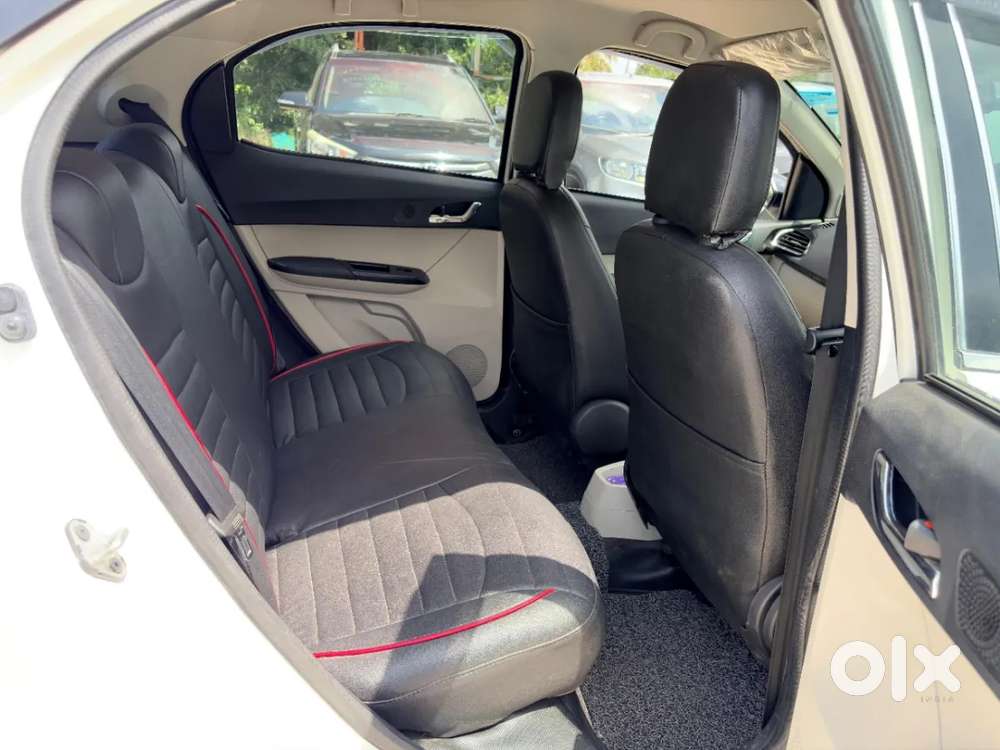 Tata Tiago 1.2 Revotron Xz Plus Cng, 2024, Cng & Hybrids