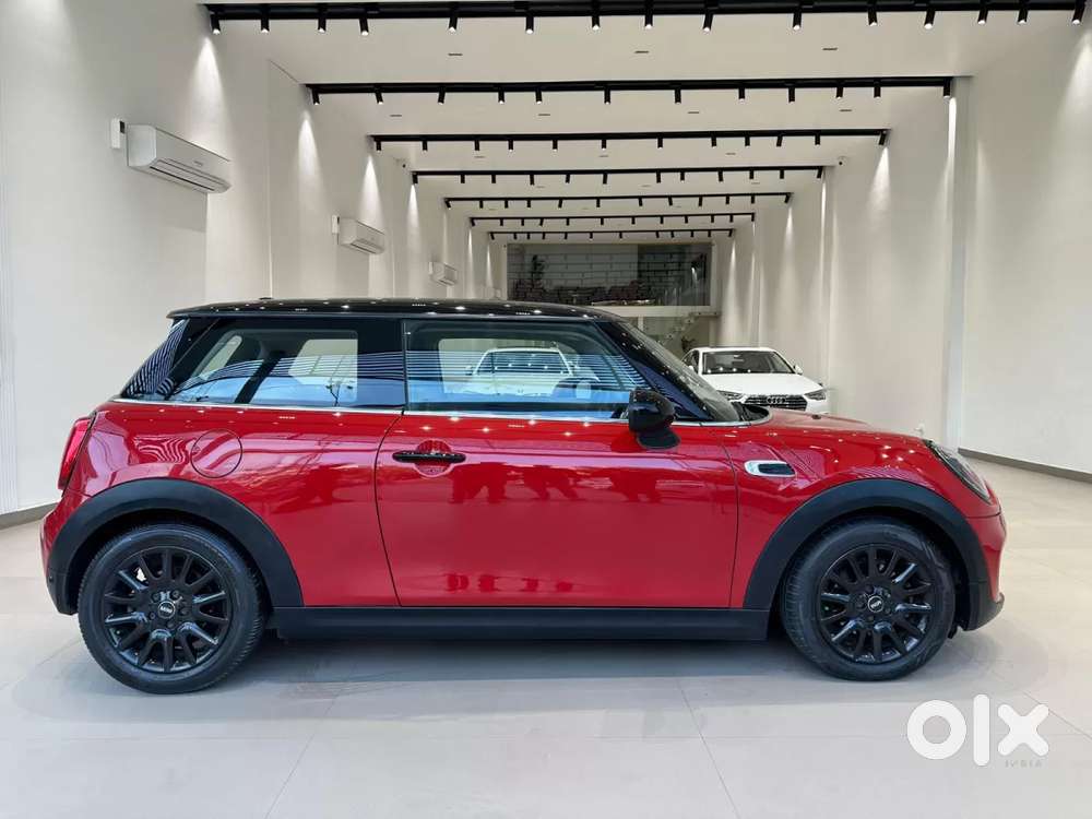 Mini Cooper Countryman D, 2016, Diesel