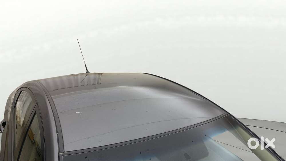 Hyundai Verna Fluidic 1.6 Vtvt Sx, 2013, Petrol