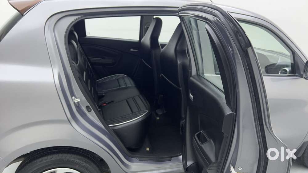 Maruti Suzuki Celerio Cng Vxi Optional, 2024, Cng & Hybrids