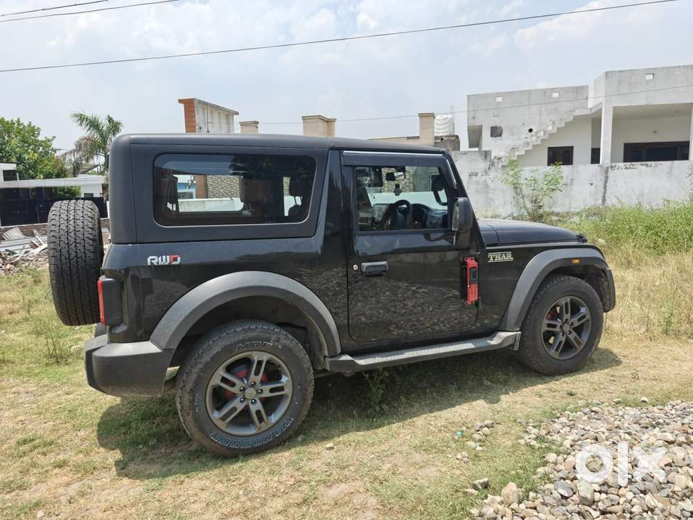 Mahindra Diesel Car 2026