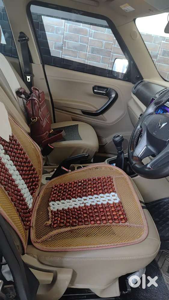 Mahindra Bolero Neo 2024 Diesel Well Maintained