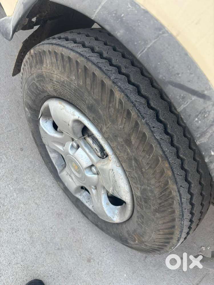 Ashok Leyland Stile 2018 Diesel Good Condition