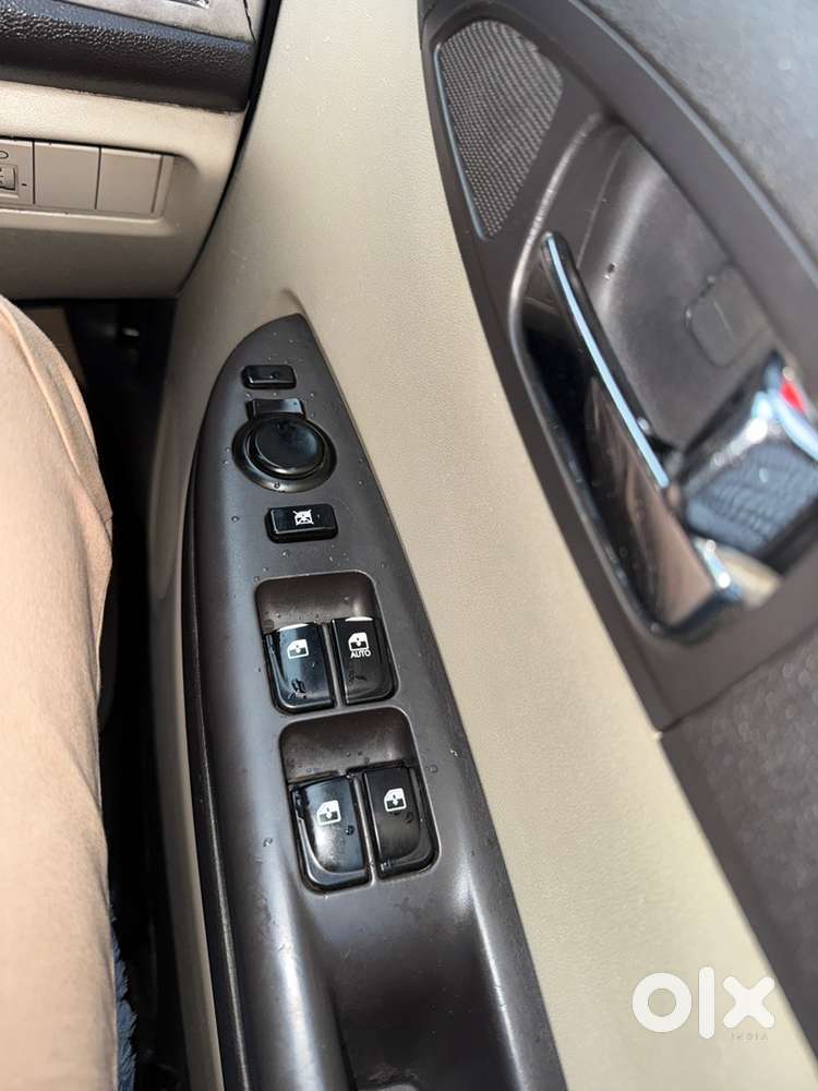 Hyundai I20 Diesel Manual 2013